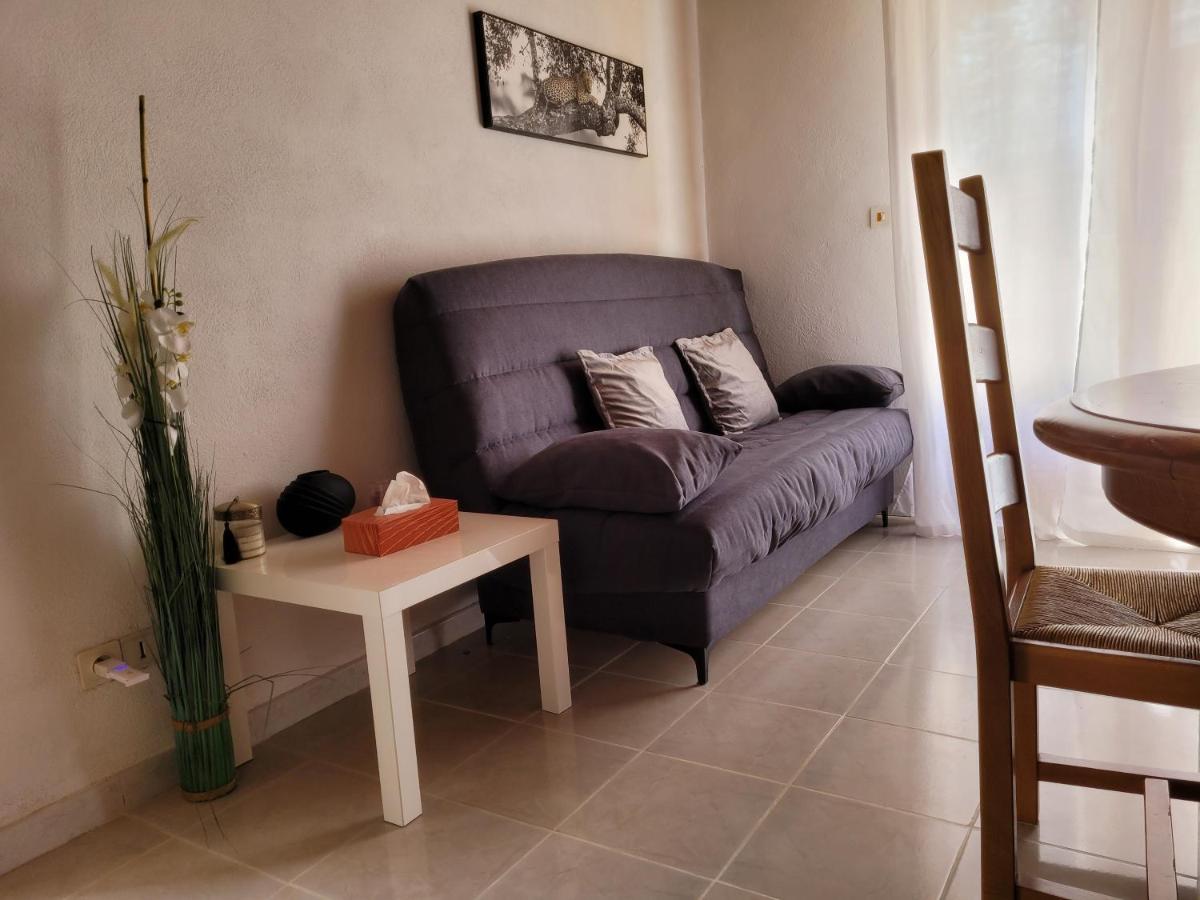 Apartamento Logement Entier Et Calme 55M2 Avec Spa - Sauna Et Borne De Recharge 7Kw Meyreuil Exterior foto